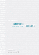 Mémoires et territoires